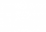 Waterfront Place Primary Logo Onyx